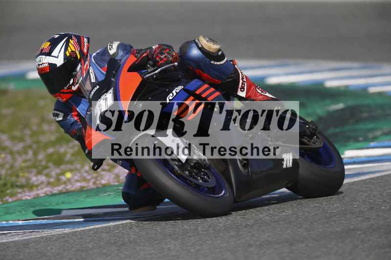 /Archiv-2024/01 26.-28.01.2024 Moto Center Thun Jerez/Gruppe rot-red/711